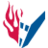 AFTERDISASTERUS's profile image