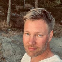 Mikko (@mikko65008661) 's Twitter Profile