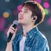 Na ♀ (@nana_kyungsoo) Twitter profile photo Na ♀ (@nana_kyungsoo) Twitter profile photo