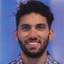 Juan Pablo Fiorenza (@pol_fiorenza) Twitter profile photo Juan Pablo Fiorenza (@pol_fiorenza) Twitter profile photo