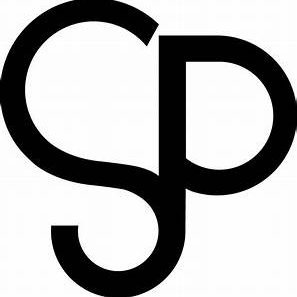 We are an executive search firm aiming to find best in the business for best businesses