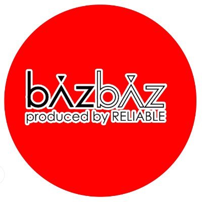 bAzbAz_Toyama Profile Picture