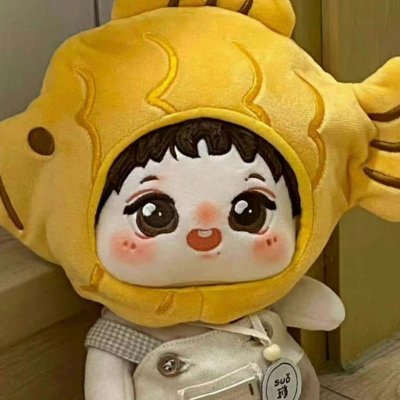 @Xiaojia43524815
