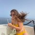 Patri Peñalver (@patripm13) Twitter profile photo Patri Peñalver (@patripm13) Twitter profile photo