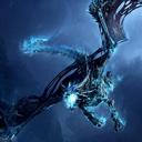 mike whitfield - @mikewhitfield1 - Twitter