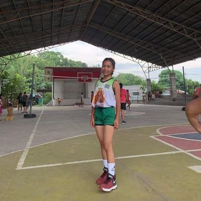 Chris_Tine2002's profile picture. 