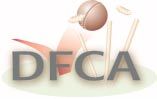 DFCA Ltd Profile