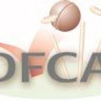 DFCA Ltd (@dfcaltd) 's Twitter Profile Photo