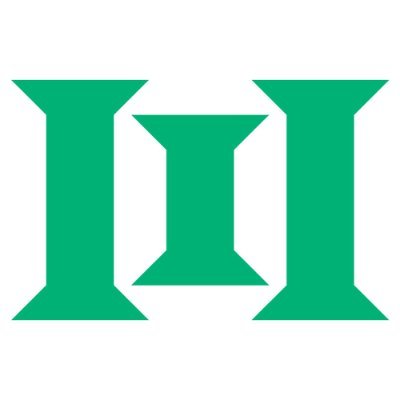 HelloMetope's profile picture. Timeless Obsession.
The most ambitious marketing systems in the industry.
Wichita, KS | Charlotte, NC | Seoul, South Korea