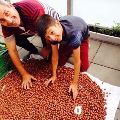 Metin20710777's profile picture. 