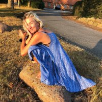 Lisbeth Zornig (@lisbethzornig) 's Twitter Profile