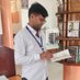 ELYAS GOURI (@elyasgouri3) Twitter profile photo ELYAS GOURI (@elyasgouri3) Twitter profile photo