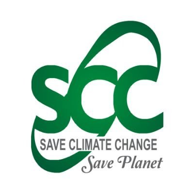 SCCOP20's profile picture. Working to save climte change in Northern Pakistan🇵🇰 especially to protect forest from deforestation, save to fresh water sources like glaciers , ecosystem.