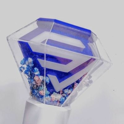 ELFpotato's profile picture. 😇🌸☁️🐠🐧 • PH ELF • 
💙 Super Junior the LAST MAN STANDING 💙
here for teukchul crumbs (honestly, i'm just lost to who my bias is)