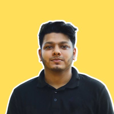 👉🏾 UI Designer & Web Developer
👉🏾 WordPress & Shopify expert.
👉🏾 2 years of experience.
👉🏾 Ready for hire!