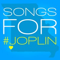 SongsForJoplin(@SongsForJoplin) 's Twitter Profile Photo