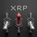 CMDRZ XRP (@CMDRZ_XRP) Twitter profile photo