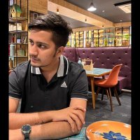 yash_trades (@yash_gadhvi11) 's Twitter Profile