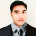 D K Singh (@dksingh52767851) Twitter profile photo D K Singh (@dksingh52767851) Twitter profile photo