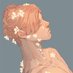 F103 (@f_1_wr) Twitter profile photo F103 (@f_1_wr) Twitter profile photo