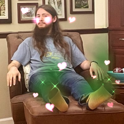 SinjonChauvin's profile picture. JUST some guy trying to guy by getting guy 

pretty guy for a guy guy

51+ E-RP

Manderville Roleplays Welcome

Venmo me at 
guytry.guy@hotmail.edu
😟
😟
😟