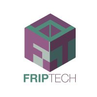 frip-tech(@FripTech) 's Twitter Profile Photo