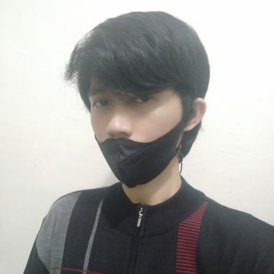 bukanheruya's profile picture. 