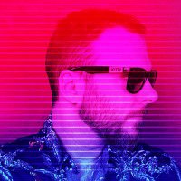 Jeff Kilroy (@kilrizzy) 's Twitter Profile