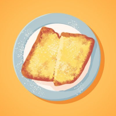はじめさんのプロフィール画像