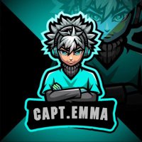 CaptEmma(@EmmaTeo3) 's Twitter Profile Photo