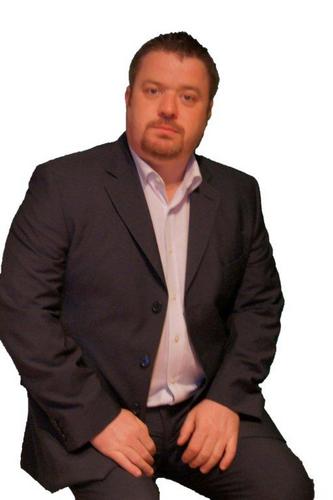 steve_mentor's profile picture. Online marketer and coach. To make money online and change your life visit:

http://t.co/cy4ZEIPmQM
http://t.co/Ibx32p4KTx