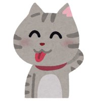 すもも@取引 (@mmstagram4) 's Twitter Profile