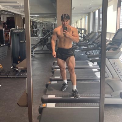 Battulg73311051's profile picture. trainer