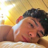 notjoseph24 (@jos3phhh24) 's Twitter Profile