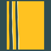 Lawes Gadsby Semiotics is Rachel Lawes and Nick Gadsby, two of the UK’s most respected and well-known semioticians