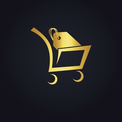 Get Tricks, Offers, Bugs & Price Error Info Loot Here 🙂.