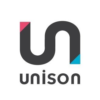 unison_us Profile Picture