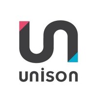 ユニゾン㈱/BtoBマーケティング(@unison_us) 's Twitter Profile Photo