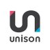 ユニゾン㈱/BtoBマーケティング (@unison_us) Twitter profile photo ユニゾン㈱/BtoBマーケティング (@unison_us) Twitter profile photo