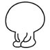 Maxmaddog (@maxmaddogegg) Twitter profile photo Maxmaddog (@maxmaddogegg) Twitter profile photo