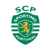 🇳🇬 SIGNO DE LEÃO 🦁 (@sportingcpl) 's Twitter Profile