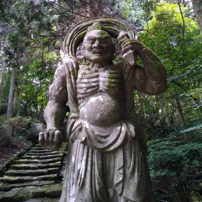 最近カメラを始めようかな・・って思ってるんですが。。
一眼レフ高いなぁ・・・
※サーバーの代金が3倍に値上がりしたため引越し先が見つかるまで、一時商品の販売を休止します。