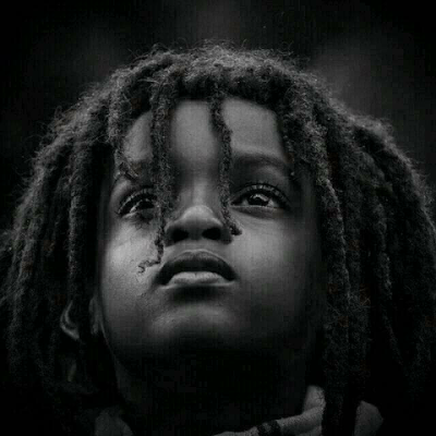 AbrahmanAmour's profile picture. 