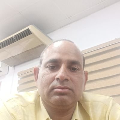 Parmilk31639907's profile picture. 