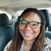 Starr Carterโ๐ฝ๐ง๐พโโ๏ธ๐ฐ (@writeitgurl) Twitter profile photo Starr Carterโ๐ฝ๐ง๐พโโ๏ธ๐ฐ (@writeitgurl) Twitter profile photo
