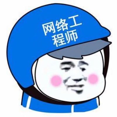 Tingly96's profile picture. 