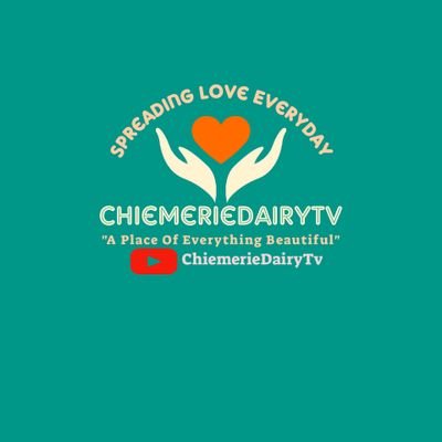 Chiemerie_Diary's profile picture. Writer/Poet/ Blogger/Content creator/Crypto guru/
Founder: CBITs Xchange (Crypto Trade At Ease)