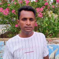 Naveen Kumar (@kumar3niks) 's Twitter Profile