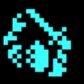Minilop retro (@minilopr) 's Twitter Profile