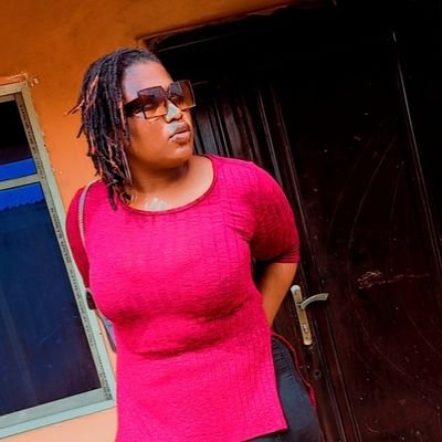 LadediWuraOlah's profile picture. lover of God ✝️ !Music 🎶and culture ✌